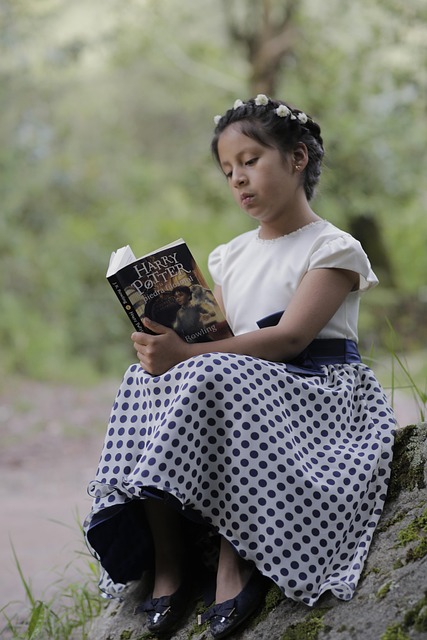 Image for Book Lover's Paradise