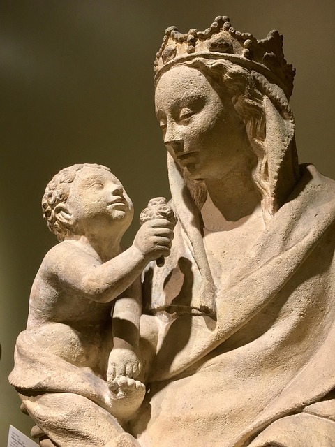 Gallery image 5