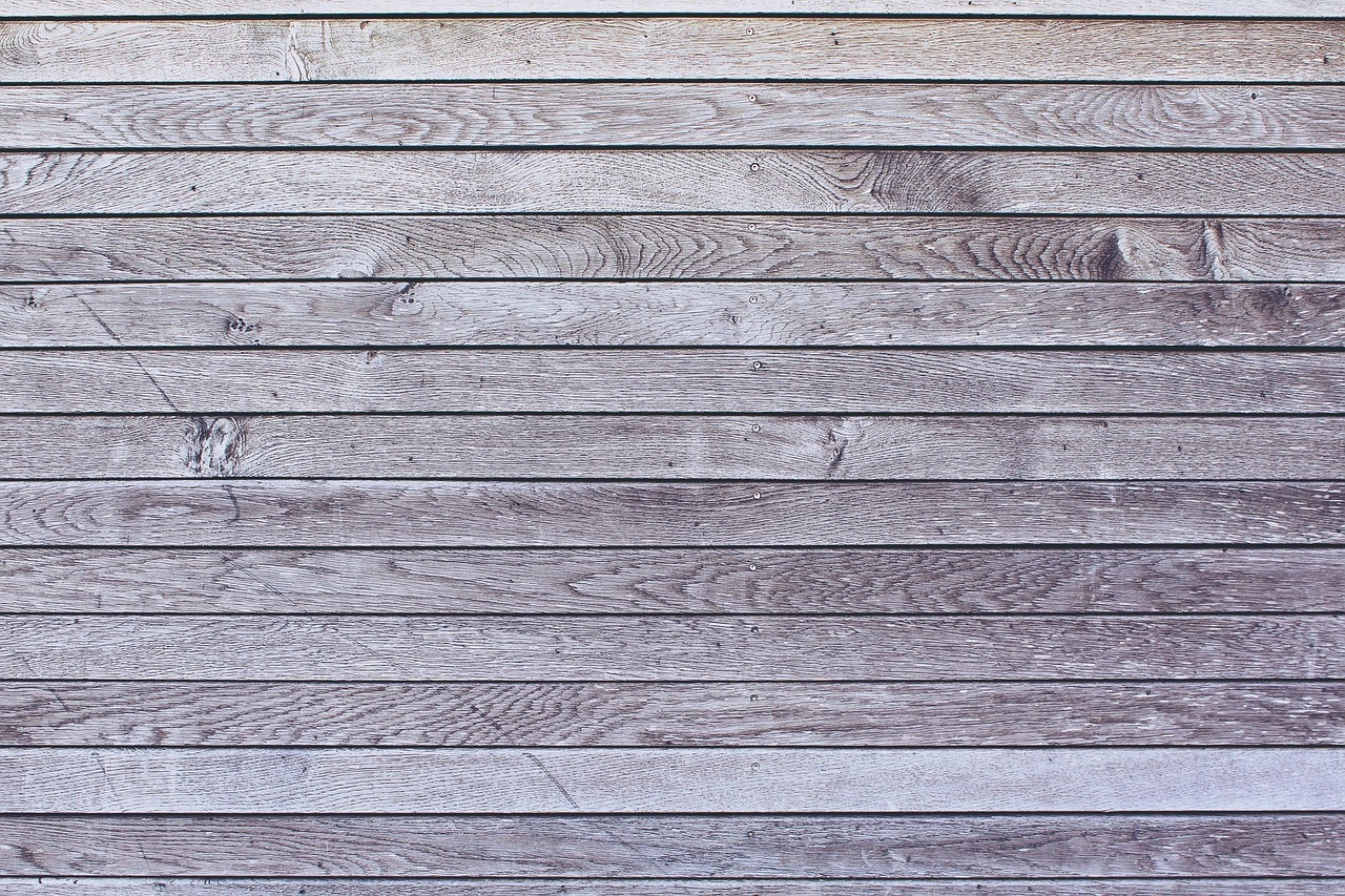 wood, wooden wall, wooden boards, wall boards, wall, structure, texture, boards, grain, surface, pattern, rauh, gray texture, gray wood, gray wall, gray pattern, gray board