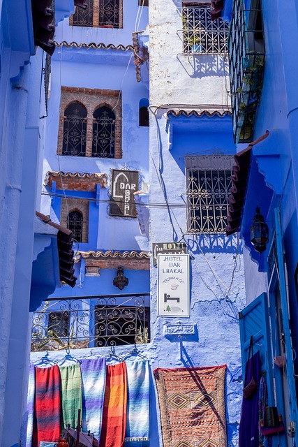 Gallery image 1