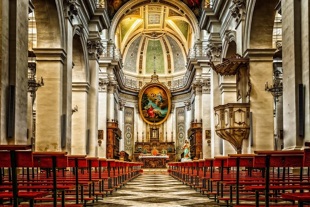 Gallery image 6