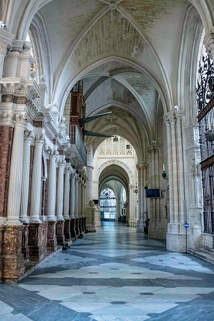Gallery image 1