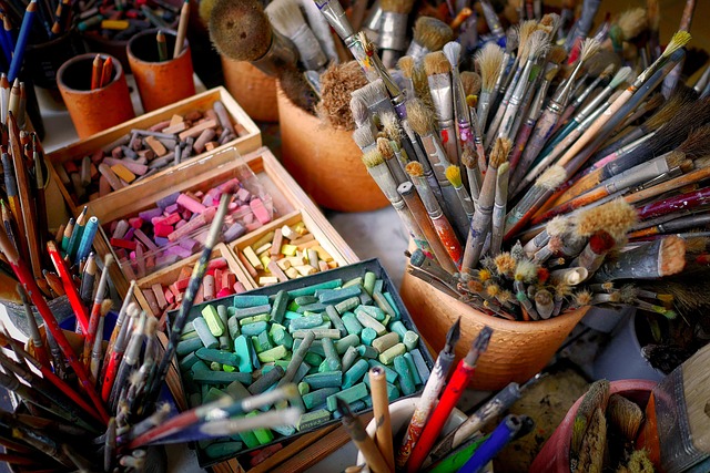 Gallery image 8