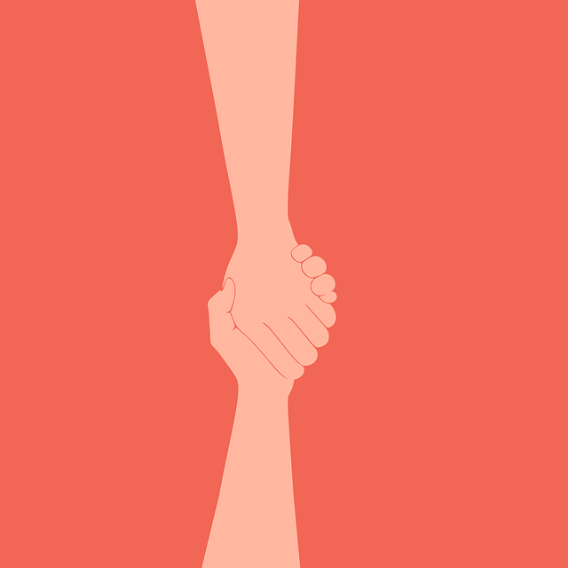 Image for Collaboration in the Arts
Multidisciplinary Productions