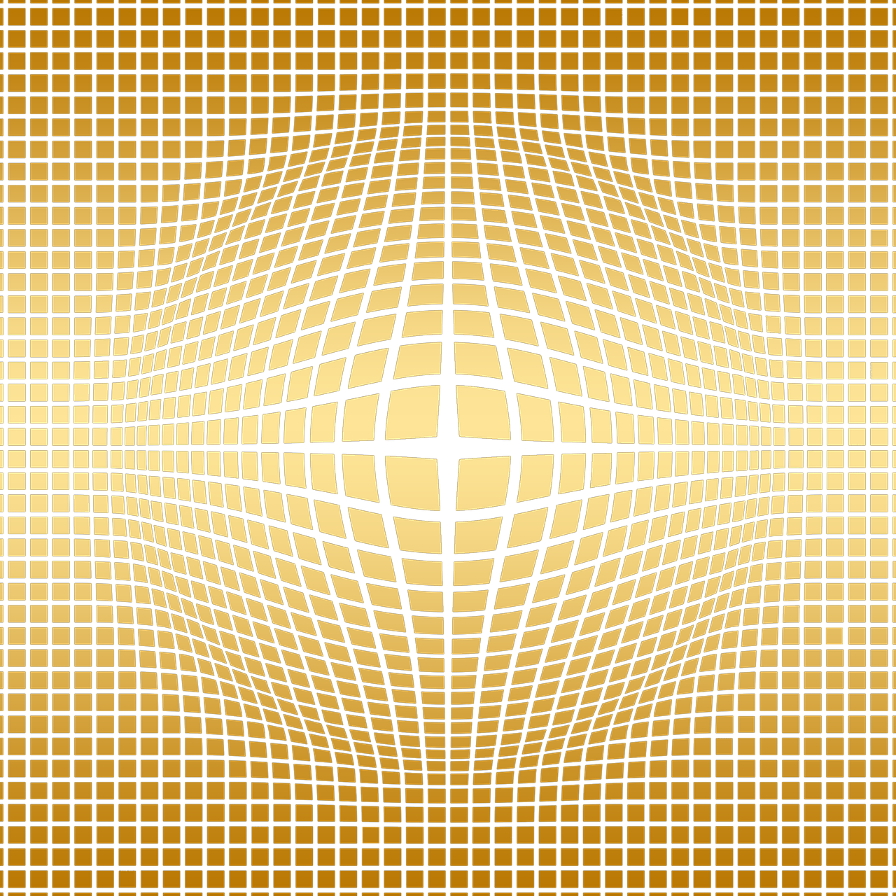 vault, round, bulge, bullet, ball, gold, braid, background, abstract, structure, points, design, logo