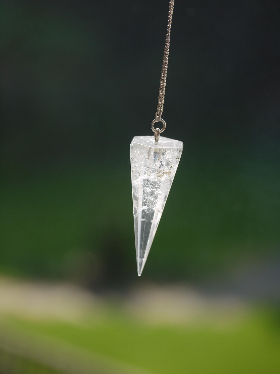 crystal, therapy, crystal therapy, natural, geology, healer, healing, stone, chakra, balance, green balance, green therapy, green stone