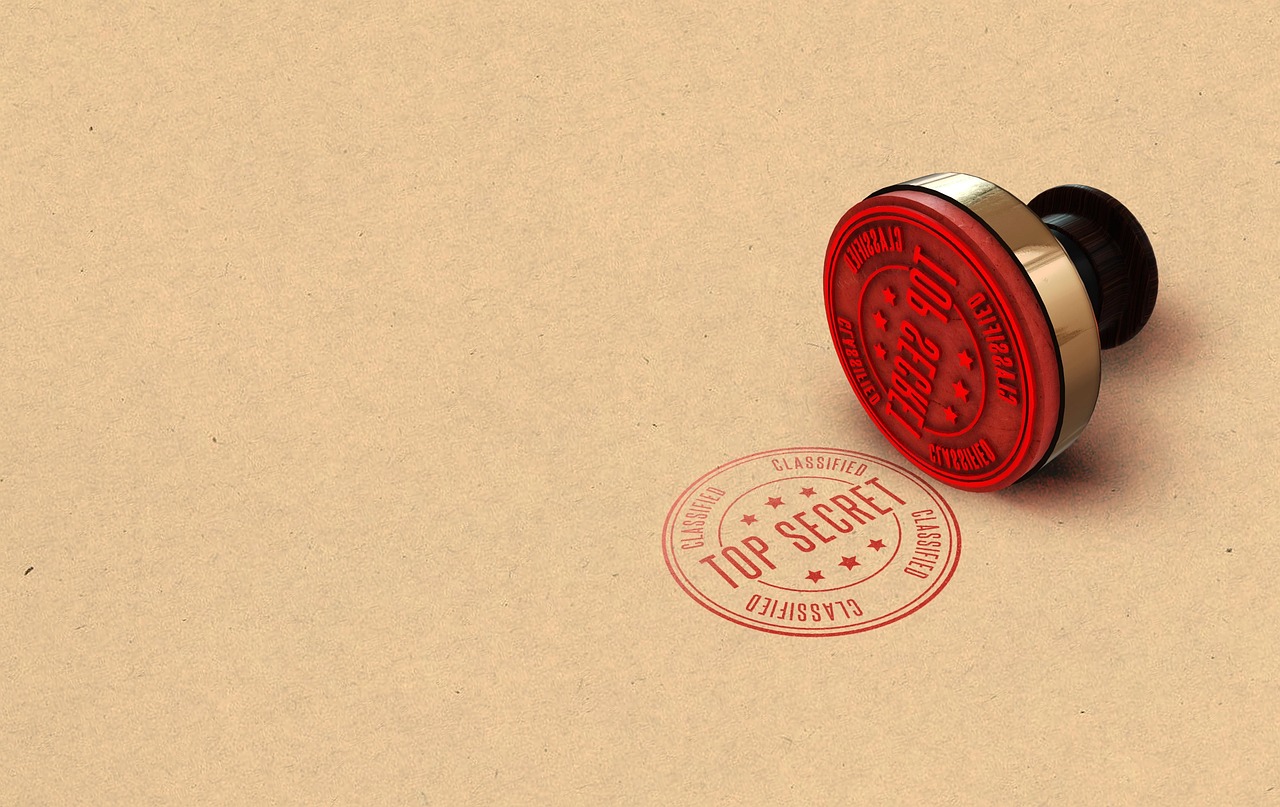 secret, top, stamp, spy, army, military, file, icon, classified, confidential, document, private, foreground, texture, rubber, government, secure, report, war, old, important, label, privacy, grunge, information, collection, element, fast, forbidden, grungy, imprint, indication, ink, isolated, word, mark, message, print, restricted, seal, secrecy, set, sign, symbol, vintage, black ops, orange background, paper, data, security, letter, orange document, background