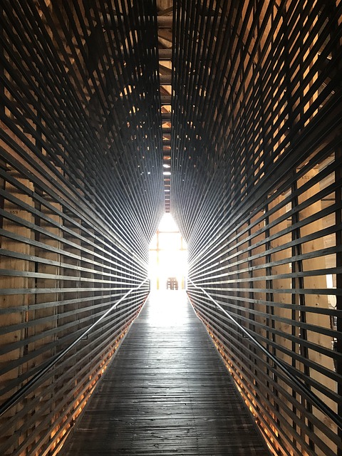 Gallery image 2