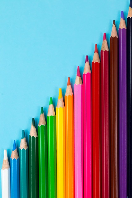 Image for Hr Teams Guide: How to format images for Google Drive or Dropbox
