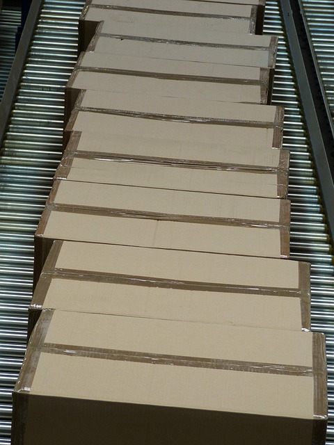 Gallery image 1
