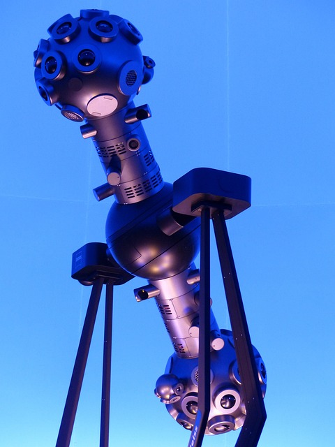 Gallery image 3