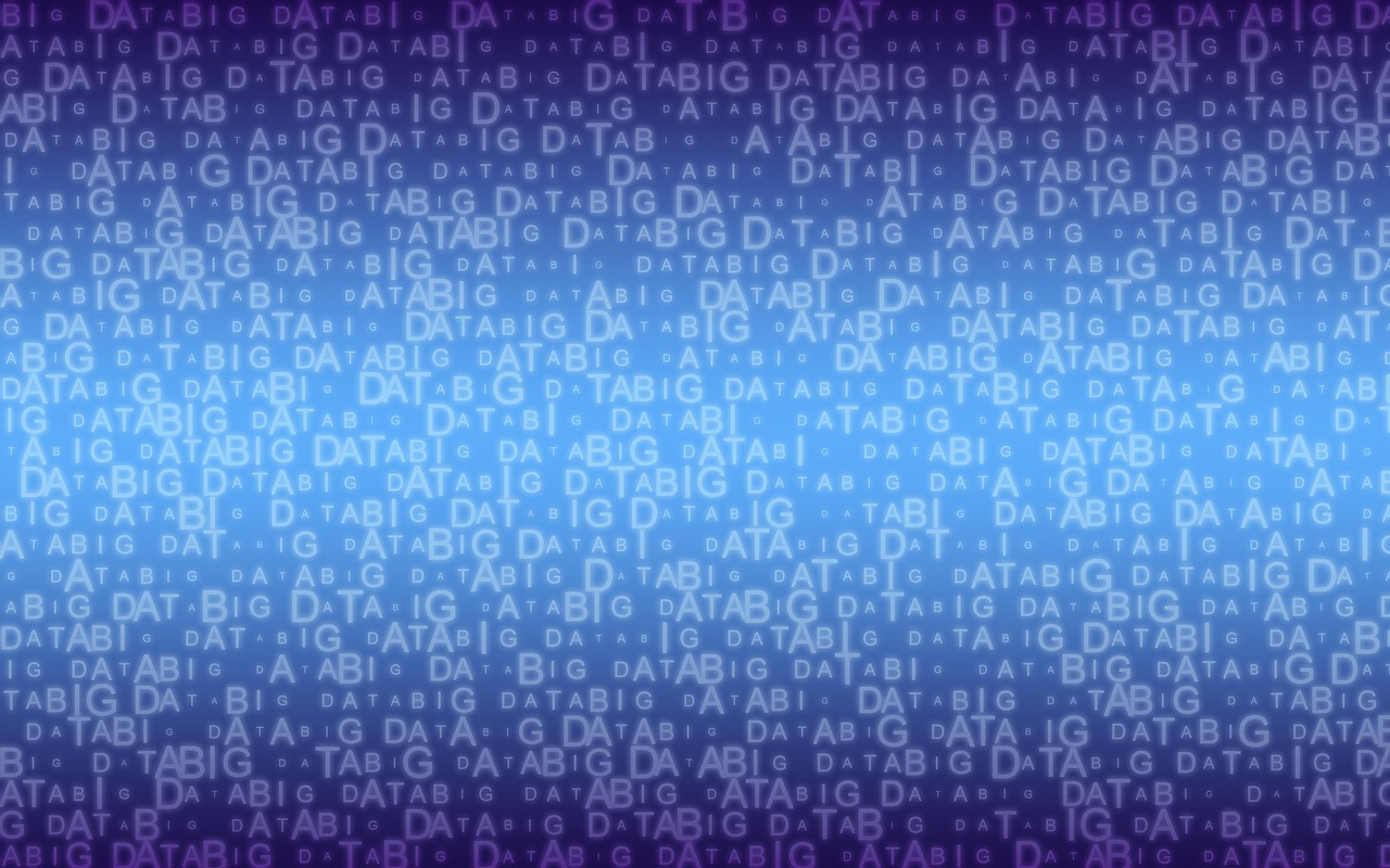 big data, information, data, numbers, calculation, chart, presentation, business, computing