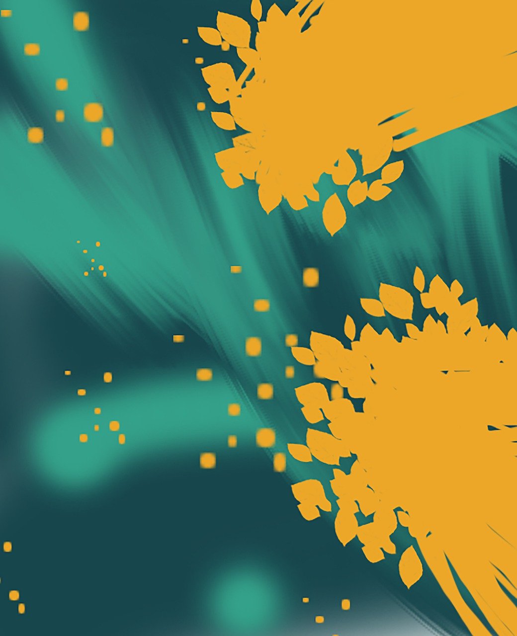 paint strokes, paint, brush, stroke, colorful, artistic, creative