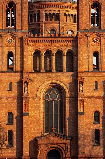 Gallery image 1