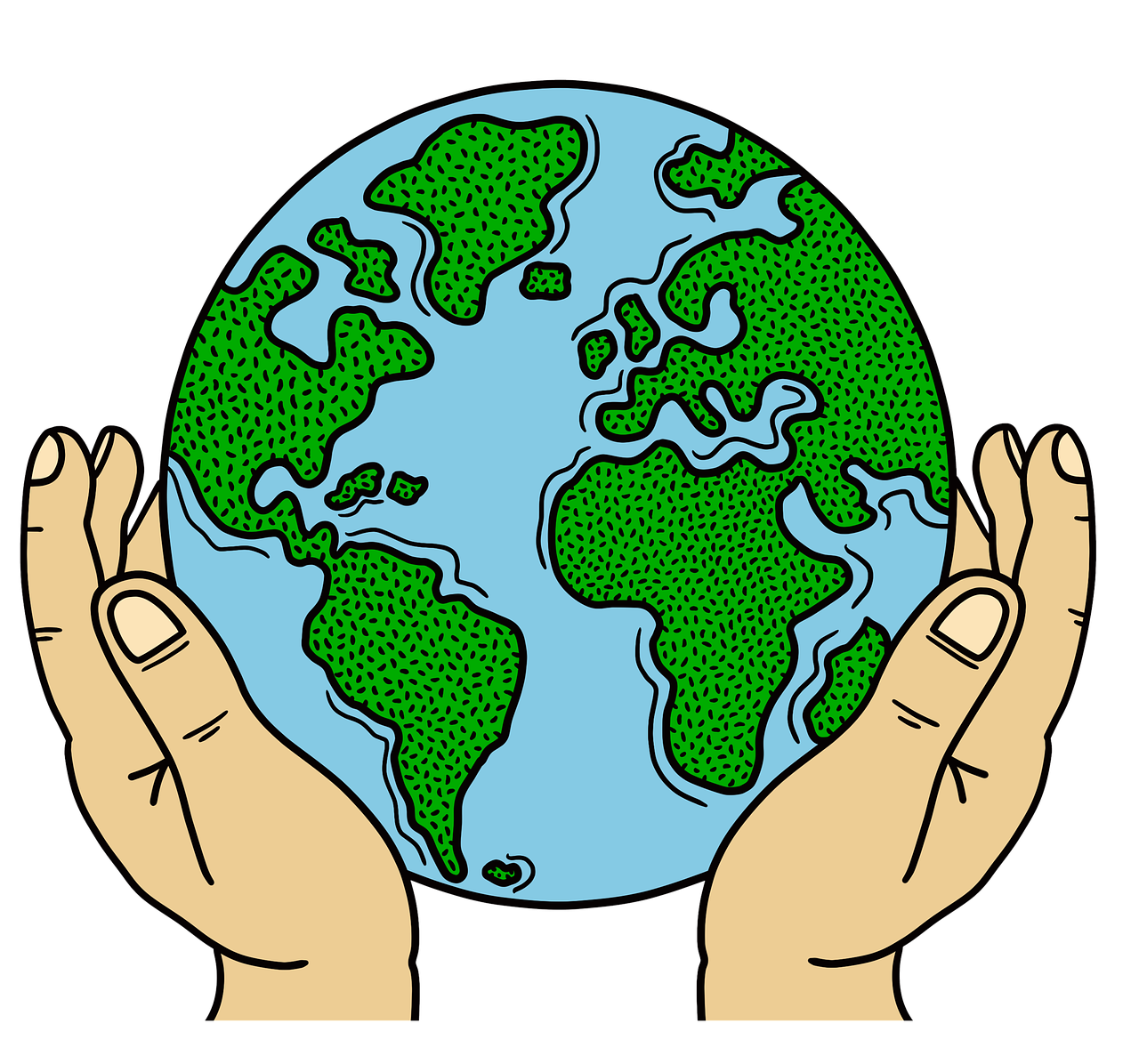 earth, earth day, environment, ecology, globe, world, planet, nature