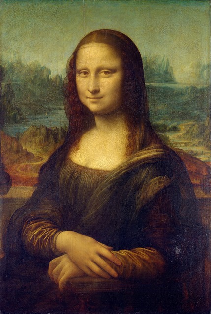 Image for Paintings