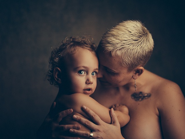 Image for Parenting
Childcare
Family Planning
Parental Budgeting
Education Planning
Communication