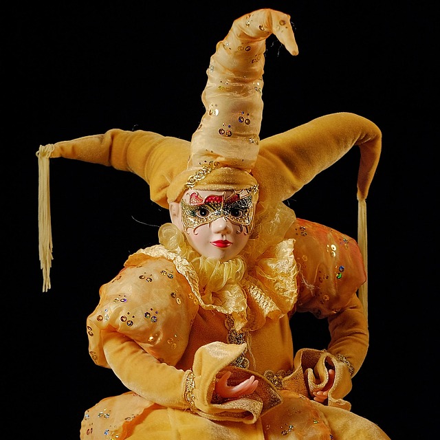 Gallery image 5