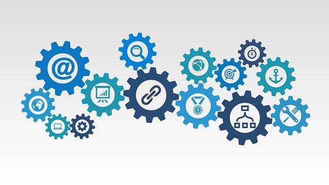 Image for The Importance of Backlinks in SEO: Building a Strong Network