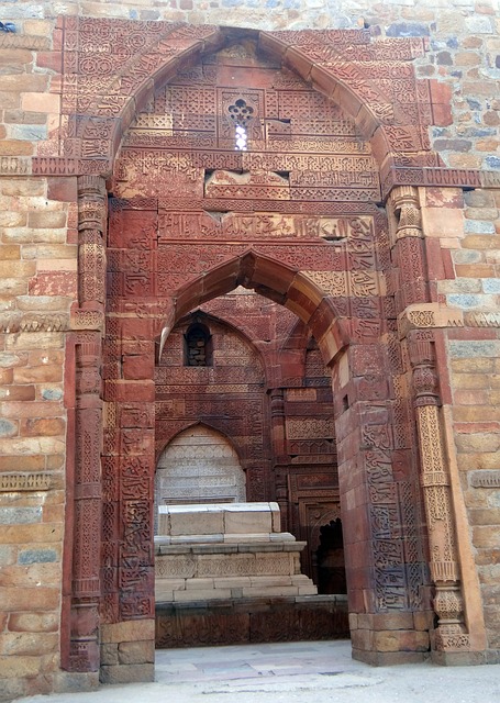Gallery image 4