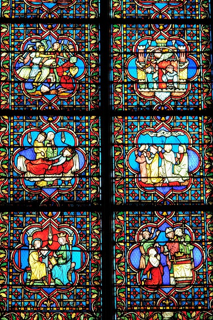 Gallery image 1