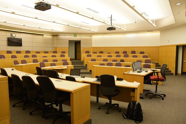 Gallery image 6