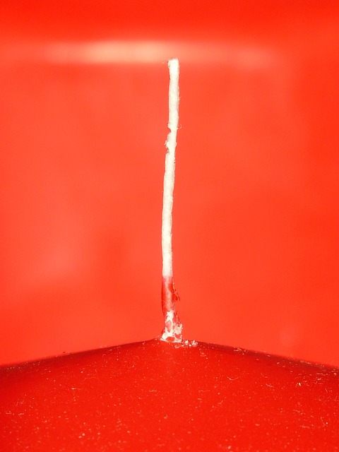 Gallery image 6