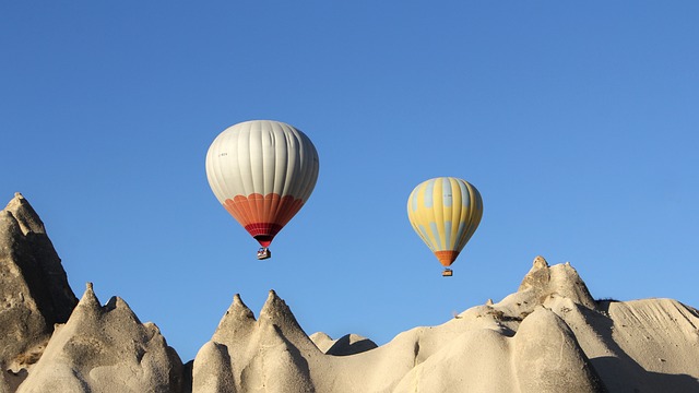 Image for Travel
  Food and Drink
  Local Experiences
  Culinary Adventures
  Exploration