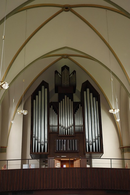 Gallery image 1