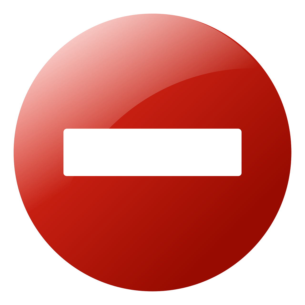 delete, button, symbol, sign, icon, web, internet, navigation, website, remove