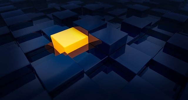 Image for innovation