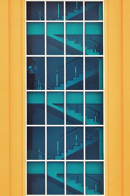 Gallery image 6