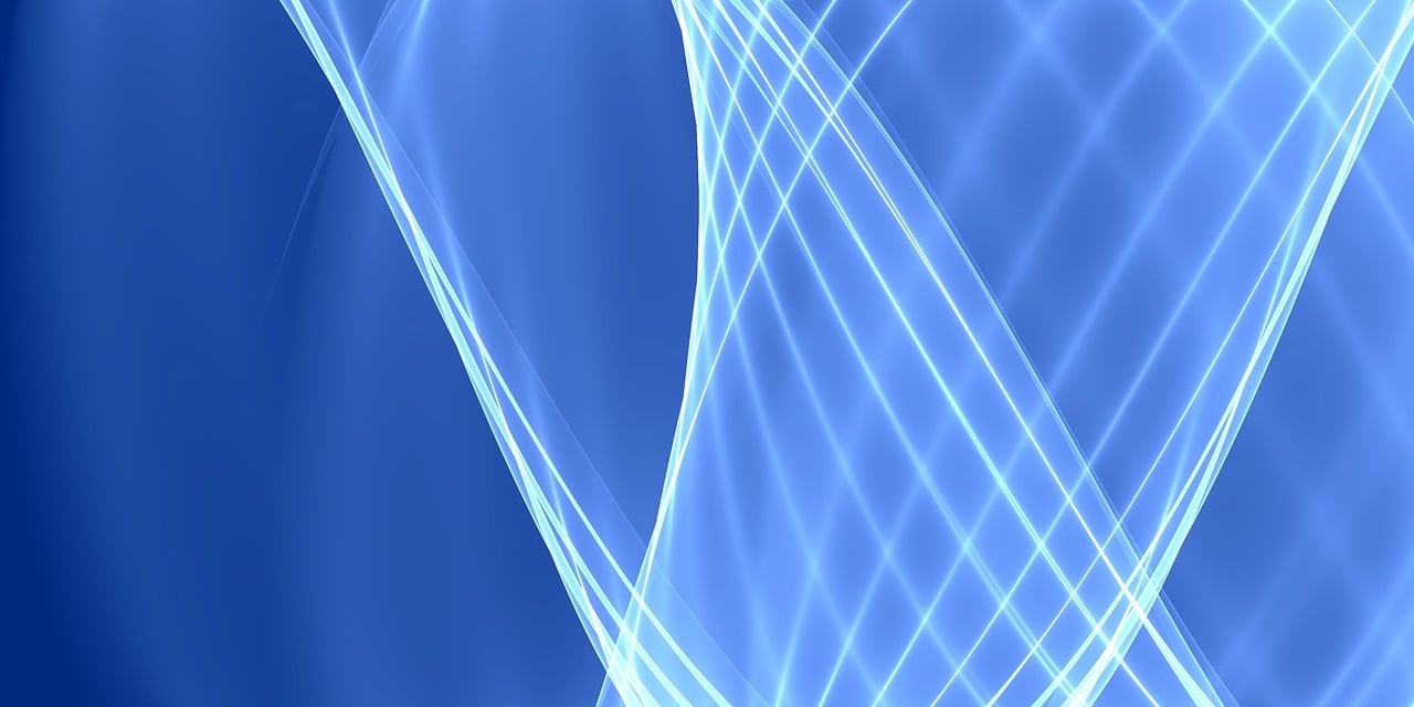 lines, curves, modern, shapes, bent lines, the background, theme, pattern