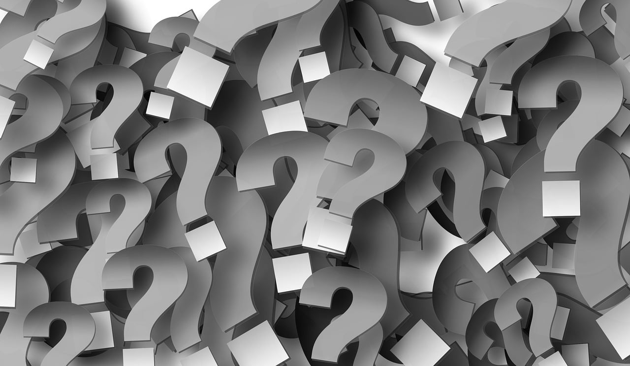 question, question mark, ask, symbol, response, problem, solution, think, mystery, request, information, confusion, problem solution, punctuation marks