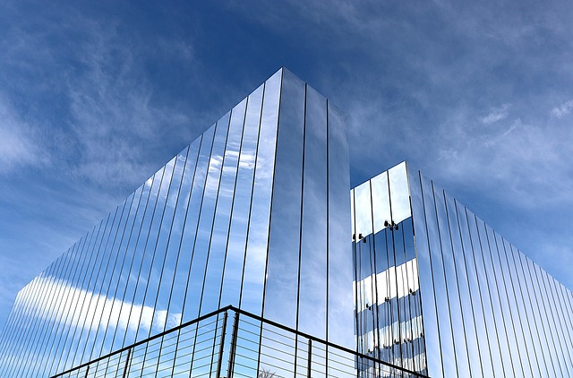 art, artistic, artwork, reflections, creativity, artist, color, mirror, nature, sky, design, exposure