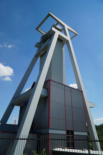 Gallery image 6