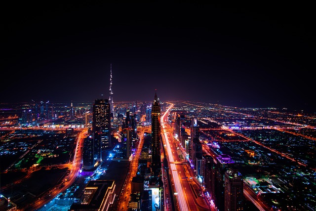 Image for Photography
Cityscape
Travel
