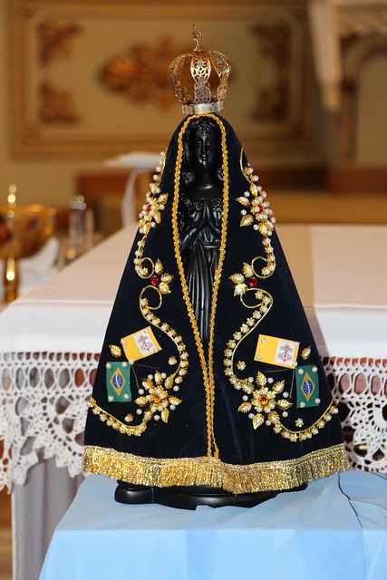 Gallery image 4