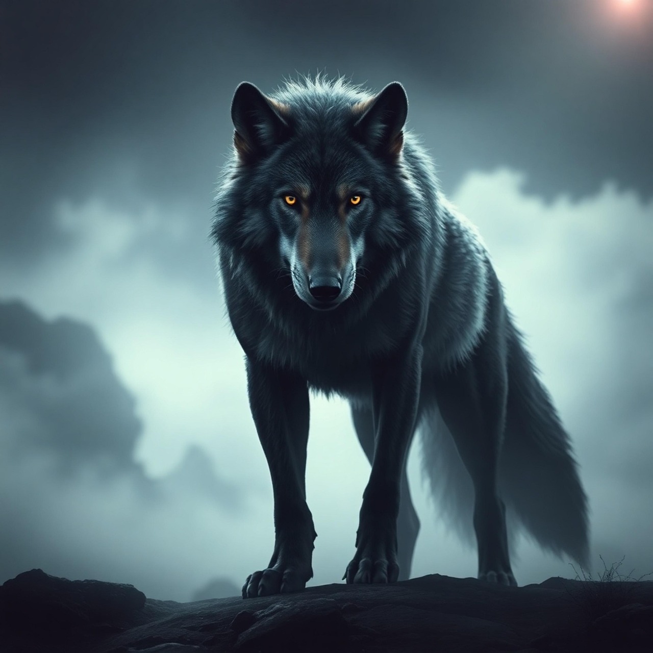 werewolf, alpha, wolf, fantasy, novel, book, ai generated, book cover, omega, gamma, dominant