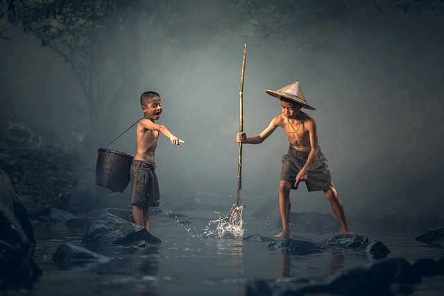 Image for The Role of Surveys in Strengthening Team Problem-Solving Skills.