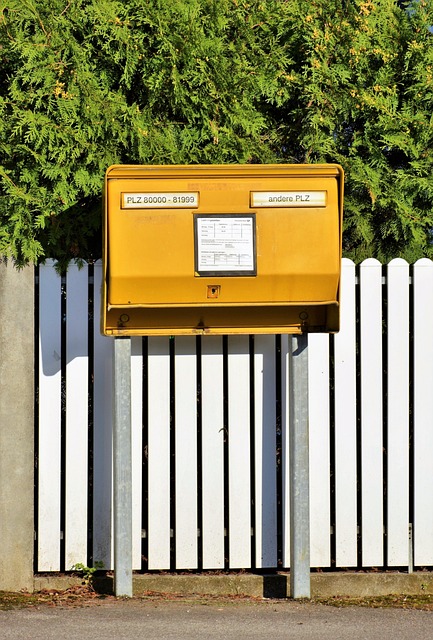 Gallery image 1