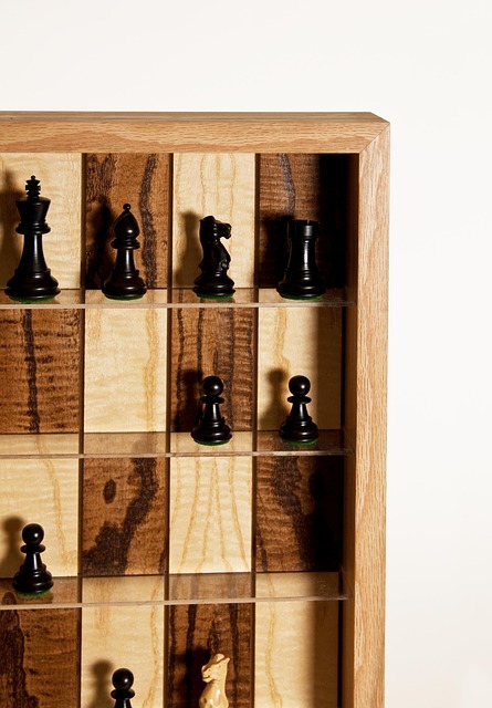 Gallery image 4