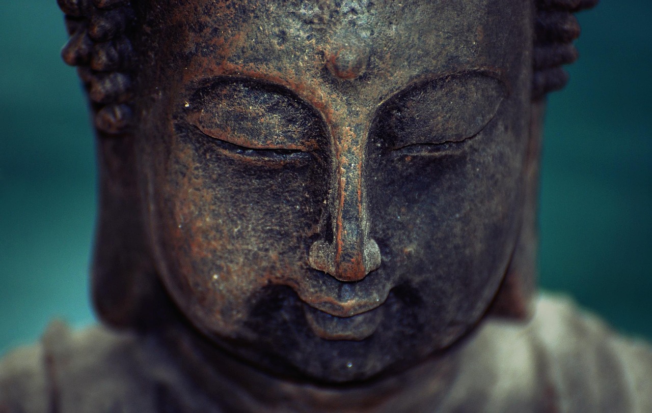zen, buddha, peace, meditation, statue, sculpture, buddhism, spiritual, eastern, buddhist, religion, figurine, buddha statue, buddha sculpture