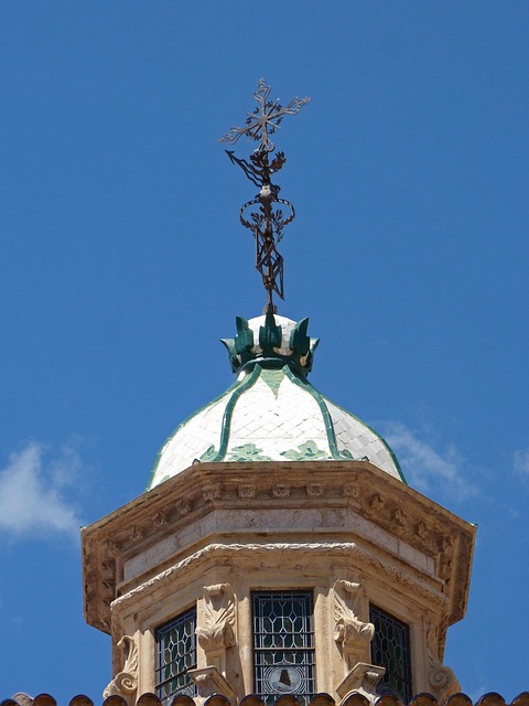 Gallery image 4