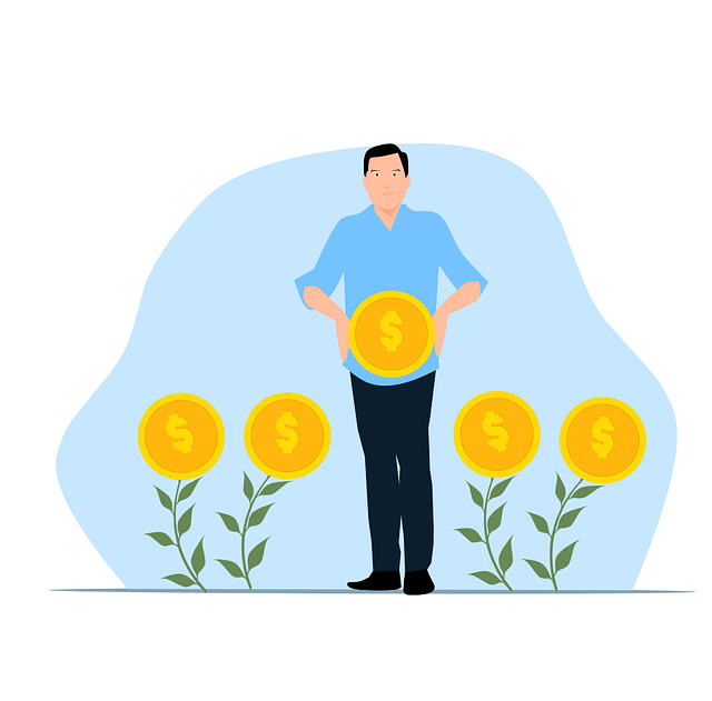 Image for Smart Gifting: Financial Considerations for Generous Giving