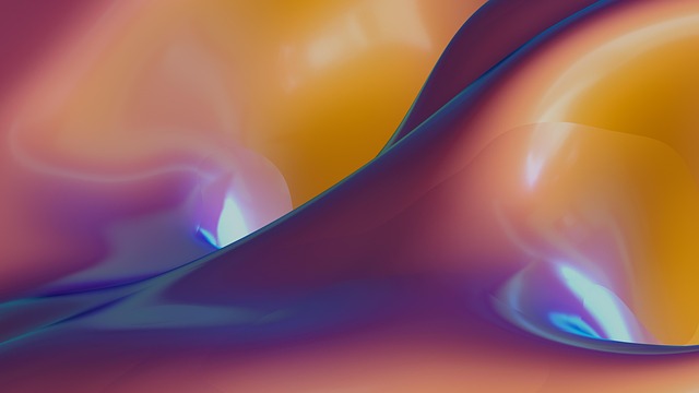 Image for Art and CultureDance
