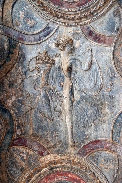 Gallery image 5