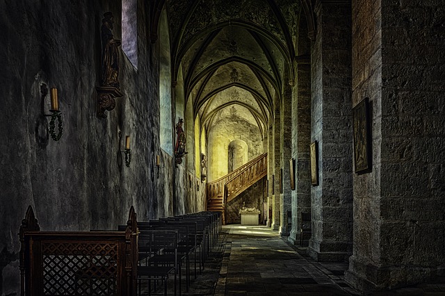 Image for Day trip to Sintra: Exploring the fairy-tale Palácio da Pena.