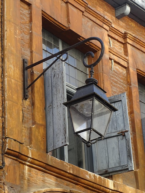 Gallery image 2