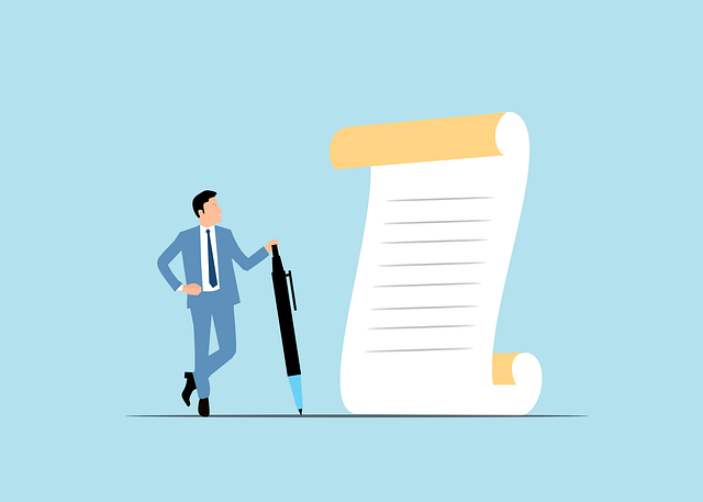 Image for Leading Through Change: How Survey Data Guides Effective Transitions.